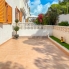 Re-Sale - Townhouse - Orihuela Costa - Playa Flamenca