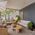 Re-Sale - Detached Villa - Benijofar - Benijofar - Village