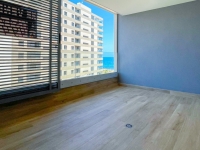 Re-Sale - Apartment - Orihuela Costa - Punta Prima