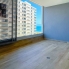 Re-Sale - Apartment - Orihuela Costa - Punta Prima