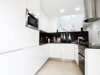 Re-Sale - Detached Villa - Benijofar - Benijofar - Village