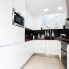 Re-Sale - Detached Villa - Benijofar - Benijofar - Village
