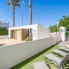 Re-Sale - Detached Villa - Ciudad Quesada - La Laguna