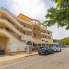 Re-Sale - Apartment - Orihuela Costa - Villamartin