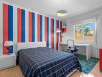 Re-Sale - Detached Villa - Benissa - Carrio