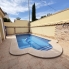 Re-Sale - Detached Villa - Orihuela Costa - Cabo Roig