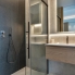 Re-Sale - Detached Villa - Altea - Altea Hills