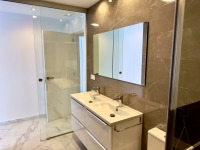 New - Detached Villa - Ciudad Quesada - Doña Pepa