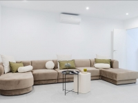 Re-Sale - Detached Villa - Algorfa - La Finca Golf Resort