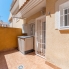 Re-Sale - Townhouse - Orihuela Costa - Villamartin