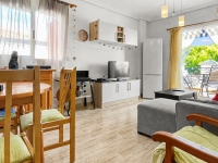Re-Sale - Apartment - Orihuela Costa - Mil Palmeras