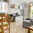 Re-Sale - Apartment - Orihuela Costa - Mil Palmeras