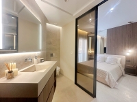 Re-Sale - Apartment - Torrevieja - Torrevieja - Centre