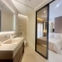 Re-Sale - Apartment - Torrevieja - Torrevieja - Centre