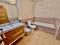 Re-Sale - Apartment - Formentera del Segura - Formentera - Village