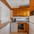 Re-Sale - Apartment - Orihuela Costa - Villamartin