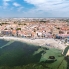 Re-Sale - Apartment - Lo Pagan - Lo Pagan - Town