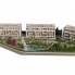 Nueva - Penthouse - Torre Pacheco - Santa Rosalia Lake & Life Resort