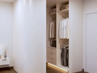 New - Townhouse - San Pedro del Pinatar - San Pedro del Pinatar - Town