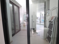 Re-Sale - Detached Villa - Benijofar - Benijofar - Village