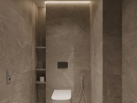 Nye - Leilighet - Torrevieja - Playa Los Locos