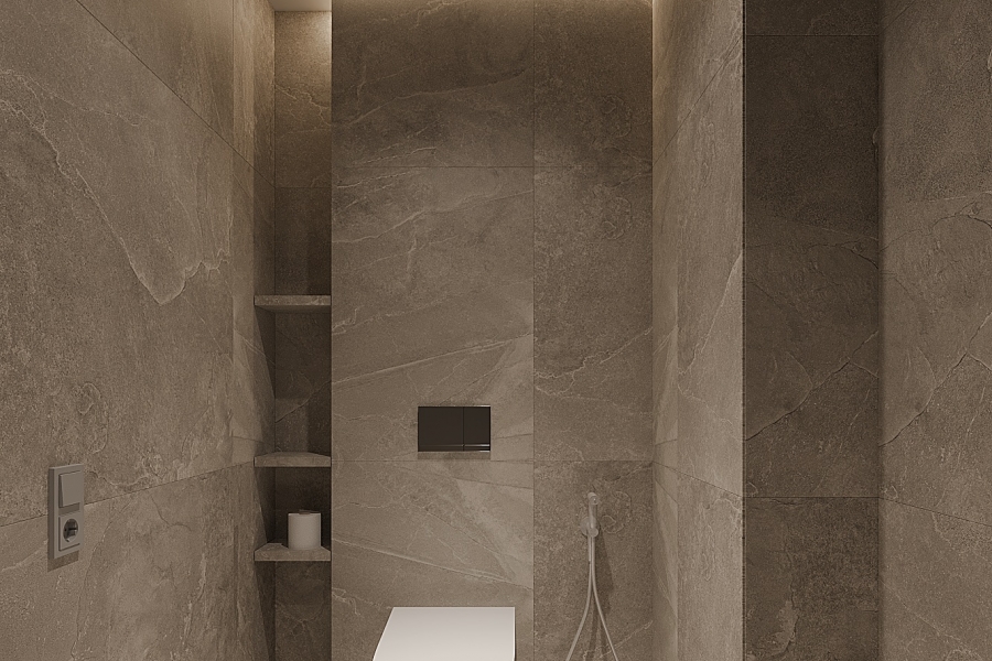 Nye - Leilighet - Torrevieja - Playa Los Locos