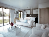 Nouveau - Villa - Los Alcazares - Los Alcázares