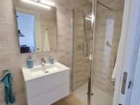 Re-Sale - Apartment - Pilar de La Horadada - Pilar de La Horadada - Town