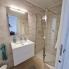 Re-Sale - Apartment - Pilar de La Horadada - Pilar de La Horadada - Town