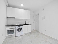 Re-Sale - Apartment - Ciudad Quesada - Altos de Quesada