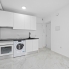 Re-Sale - Apartment - Ciudad Quesada - Altos de Quesada
