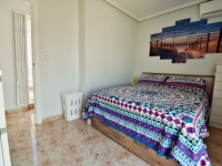 Re-Sale - Quad Villa - Orihuela Costa - Playa Flamenca