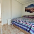 Reventa - Quad Villa - Orihuela Costa - Playa Flamenca