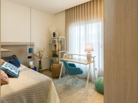 New - Apartment - Algorfa - La Finca Golf Resort