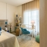 New - Apartment - Algorfa - La Finca Golf Resort