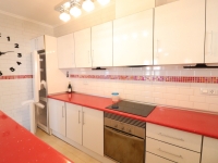 Re-Sale - Detached Villa - Benimar - Rojales Hills