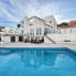 Re-Sale - Detached Villa - Orihuela Costa - Villamartin