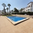 Re-Sale - Detached Villa - Orihuela Costa - Villamartin