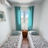 Re-Sale - Apartment - Orihuela Costa - Villamartin
