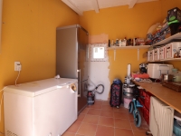 Re-Sale - Country Property - Benferri - Benferri - Country