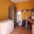 Re-Sale - Country Property - Benferri - Benferri - Country