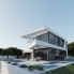 New - Detached Villa - Altea - Altea La Vella