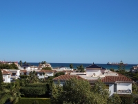 New - Penthouse - Vera - Vera Playa