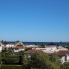 New - Penthouse - Vera - Vera Playa