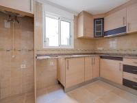 New - Apartment - San Fulgencio - San Fulgencio - Town