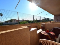 Reventa - Adosado - Orihuela Costa - Playa Flamenca