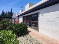 Re-Sale - Detached Villa - Sucina - Peraleja Golf