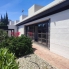 Re-Sale - Detached Villa - Sucina - Peraleja Golf