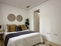 Re-Sale - Apartment - Torrevieja - Torrevieja - Centre