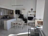 Re-Sale - Apartment - Algorfa - La Finca Golf Resort
